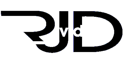 RJv/dD Dance Theater